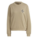 adidas Five Ten CREW SWEATER W - PeakStyle
