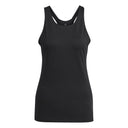 adidas Five Ten FELSBLOCK TANKTOP W - PeakStyle