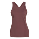 adidas Five Ten FELSBLOCK TANKTOP W - PeakStyle