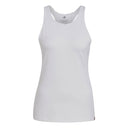 adidas Five Ten FELSBLOCK TANKTOP W - PeakStyle