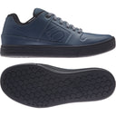 adidas Five Ten FREERIDER EPS M - PeakStyle