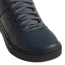adidas Five Ten FREERIDER EPS M - PeakStyle