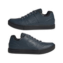 adidas Five Ten FREERIDER EPS M - PeakStyle