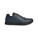 adidas Five Ten FREERIDER EPS M - PeakStyle