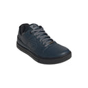 adidas Five Ten FREERIDER EPS M - PeakStyle