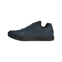 adidas Five Ten FREERIDER EPS M - PeakStyle