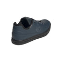 adidas Five Ten FREERIDER EPS M - PeakStyle