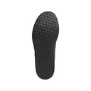 adidas Five Ten FREERIDER EPS M - PeakStyle