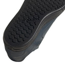 adidas Five Ten FREERIDER EPS M - PeakStyle