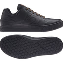 adidas Five Ten FREERIDER EPS M - PeakStyle