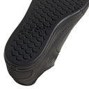 adidas Five Ten FREERIDER EPS M - PeakStyle