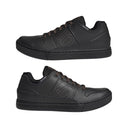 adidas Five Ten FREERIDER EPS M - PeakStyle
