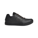 adidas Five Ten FREERIDER EPS M - PeakStyle