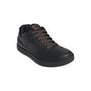 adidas Five Ten FREERIDER EPS M - PeakStyle