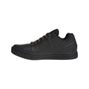 adidas Five Ten FREERIDER EPS M - PeakStyle