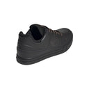 adidas Five Ten FREERIDER EPS M - PeakStyle
