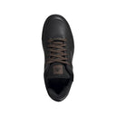adidas Five Ten FREERIDER EPS M - PeakStyle