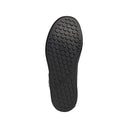 adidas Five Ten FREERIDER EPS M - PeakStyle