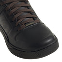 adidas Five Ten FREERIDER EPS M - PeakStyle