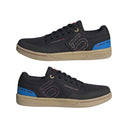 adidas Five Ten FREERIDER PRO CANVAS M - PeakStyle