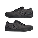 adidas Five Ten FREERIDER PRO CANVAS M - PeakStyle
