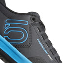 adidas Five Ten FREERIDER PRO W - PeakStyle
