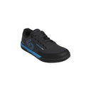adidas Five Ten FREERIDER PRO W - PeakStyle