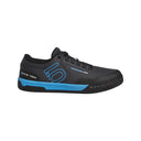 adidas Five Ten FREERIDER PRO W - PeakStyle