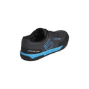 adidas Five Ten FREERIDER PRO W - PeakStyle