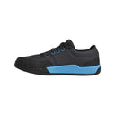 adidas Five Ten FREERIDER PRO W - PeakStyle