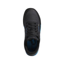 adidas Five Ten FREERIDER PRO W - PeakStyle