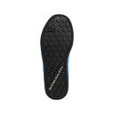 adidas Five Ten FREERIDER PRO W - PeakStyle