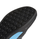 adidas Five Ten FREERIDER PRO W - PeakStyle