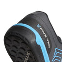 adidas Five Ten FREERIDER PRO W - PeakStyle