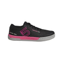 adidas Five Ten FREERIDER PRO W - PeakStyle