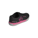 adidas Five Ten FREERIDER PRO W - PeakStyle