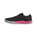 adidas Five Ten FREERIDER PRO W - PeakStyle