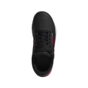 adidas Five Ten FREERIDER PRO W - PeakStyle