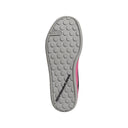 adidas Five Ten FREERIDER PRO W - PeakStyle