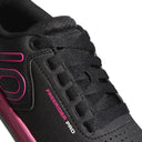 adidas Five Ten FREERIDER PRO W - PeakStyle