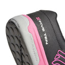 adidas Five Ten FREERIDER PRO W - PeakStyle