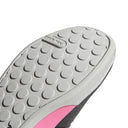 adidas Five Ten FREERIDER PRO W - PeakStyle
