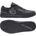 adidas Five Ten FREERIDER PRO W - PeakStyle