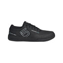 adidas Five Ten FREERIDER PRO W - PeakStyle