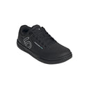 adidas Five Ten FREERIDER PRO W - PeakStyle