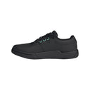 adidas Five Ten FREERIDER PRO W - PeakStyle