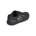 adidas Five Ten FREERIDER PRO W - PeakStyle