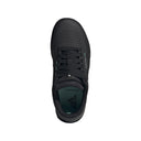 adidas Five Ten FREERIDER PRO W - PeakStyle