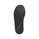 adidas Five Ten FREERIDER PRO W - PeakStyle