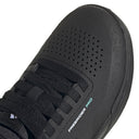 adidas Five Ten FREERIDER PRO W - PeakStyle